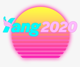202 Kb Png