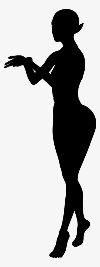 Mask,woman,girl - Baseball Player Pitcher Silhouette