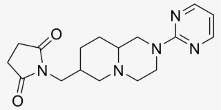 File - Sunepitron - 4 Aminoquinoline
