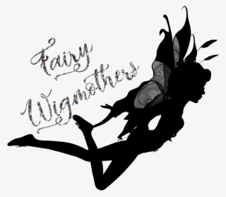 The Fairy Wigmothers - Illustration