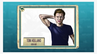 5 Dec - Picture Frame