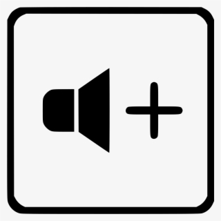 Png File - Video Camera Button Png