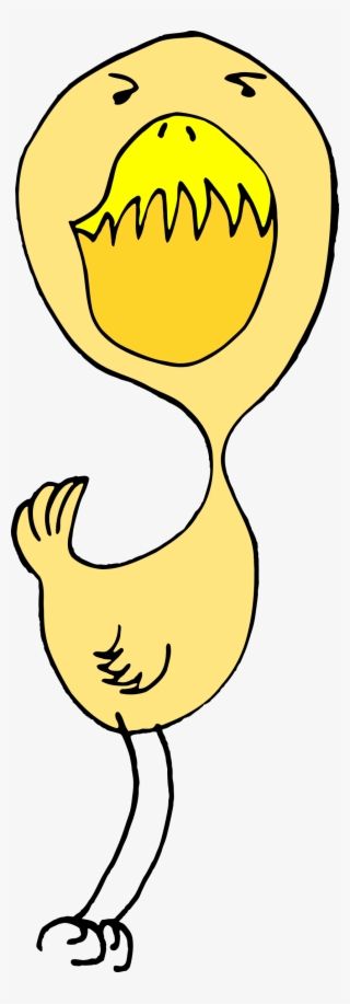 Big Image
