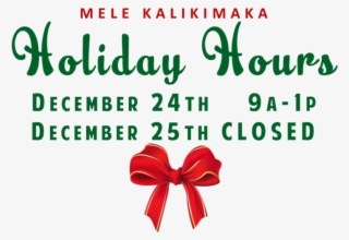 Recent Posts - Denizli Belediyesi