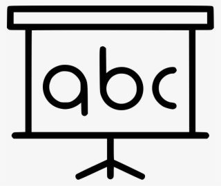 Png File Svg