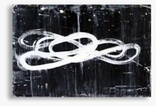 1304 Blackboard - Networking Cables