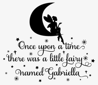 Once Upon A Time There Was A Little Princess Named - Our Little Princess Quotes