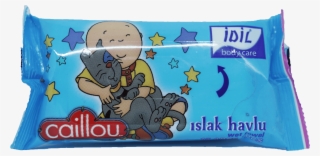 All Categories - Cartoon