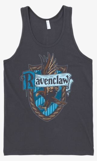 American 20apparel Asphalt Mockup 2 Original - Active Tank