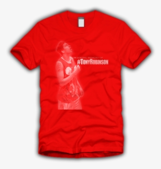 Additional Information - Liverpool New Balance Trikot