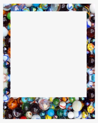 3 - Bp - Blogspot - Com - Rzwupx2tkc Tyasilms1pi Aaaaaaaad38 - Picture Frame