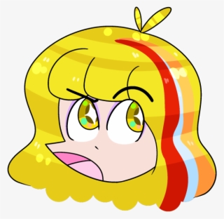 Zuzu-headshot