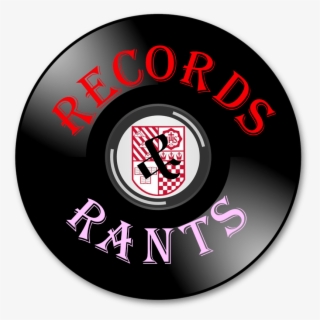 Tomahawk Tommy, Stewie Griffin) Rj Media Now - Circle