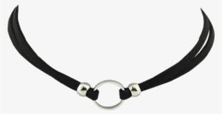 Choker Png