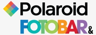 Best Coupons From Poloroid Fotobar - Circle