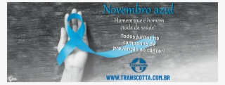Imagen Cade Meu Fretado 0thumb - Epilepsy Awareness Month Ribbon