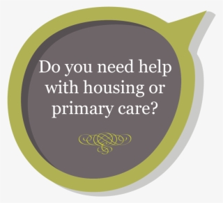 Artboard 1 - Private Clinic