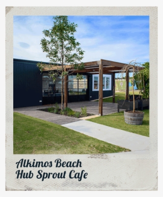 Bespoke Projects 1 Poloro - Architecture