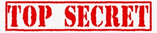 Seo Secrets