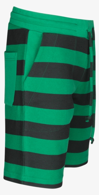 Grasshopper - Board Short