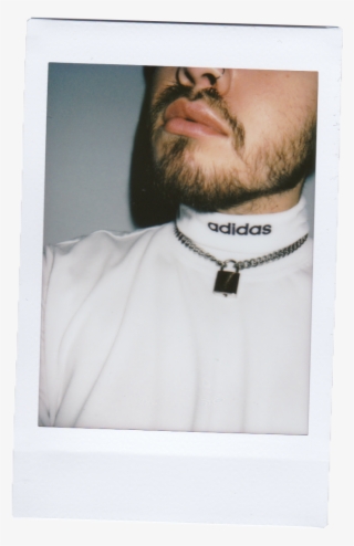 Lock-choker - Gentleman