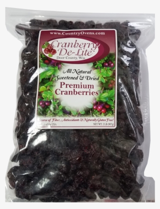 Zante Currant