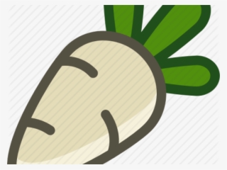 Parsley Clipart Parsley Plant - Flip-flops