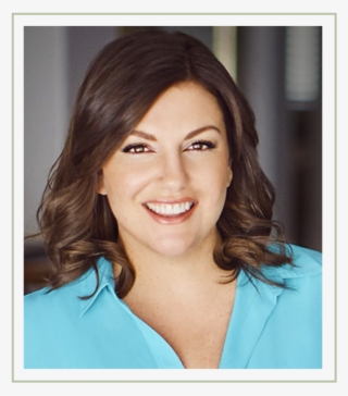Sss Amy Headshot - Amy Porterfield