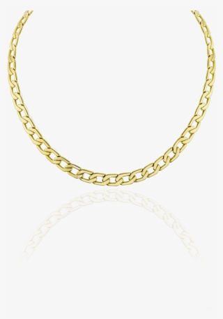 Body Jewelry