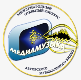File - Mediamusic-competition - Label