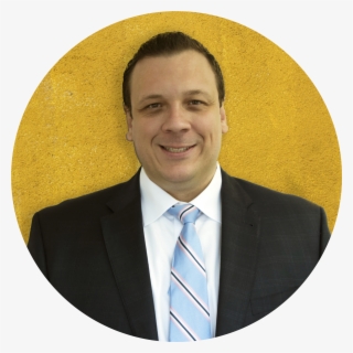 Other Headshot - Businessperson