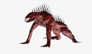 Scp 939 89 - Scp 939 Secret Laboratory