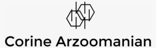 Arzzz - Diagram