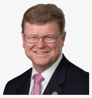 Amodei Headshotjames Dozier2018 10 16t15 - Günther Jauch