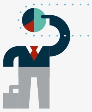 February - Graphic Design