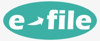Efile Button