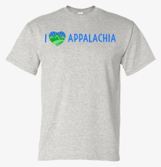 20215-ash8000 - Woman Born In June