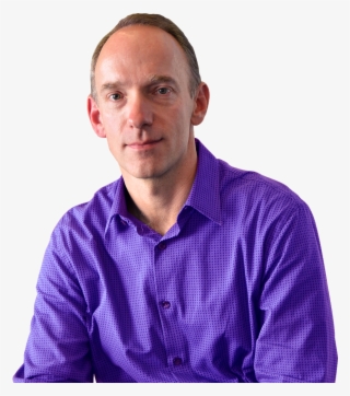 Mike Baker Of Dataxu On How To Crush It In Converged - Gentleman