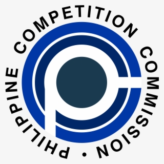 Philippine Fair Competition