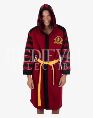 Costume