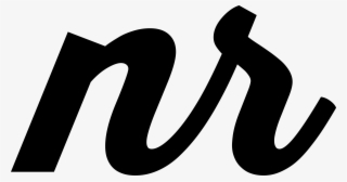 Hogwarts Houses - Gryffindor - Pottermore ➔