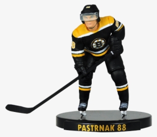 2018-19 Nhl - College Ice Hockey