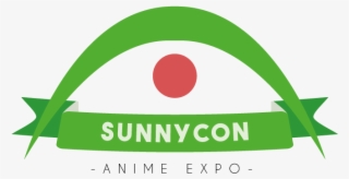 Sunnycon 2018