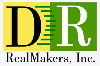 Logo - Graphic Design