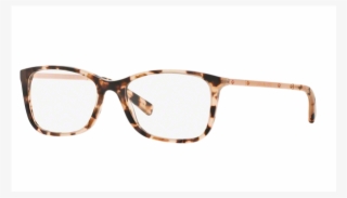 Michael Kors Mk4016 Antibes - Michael Kors Glasses Antibes 4016 3162
