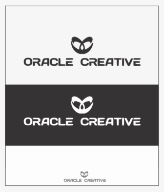 Logo Design By Berrinovian For This Project - Theater Sneek