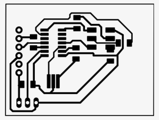 Border Png, Border Rml, Sketch For Input, Hall Schematics,