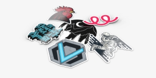 Virtually Any Shape Is Possible Thanks To Our Swiss - Illustration