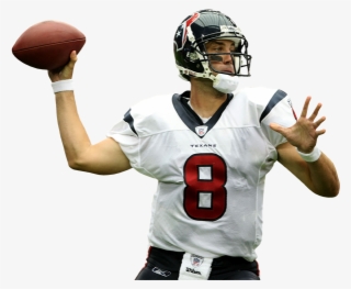 Photo Schaub-cut - Sprint Football