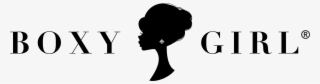 Fitlosophy Launches In Cvs Stores Nationwide This Summer - Silhouette